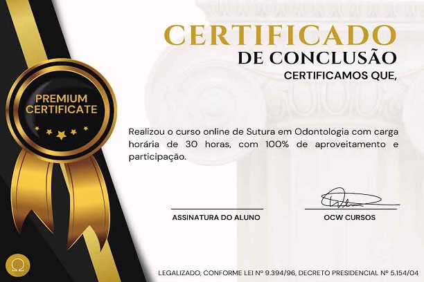 Conselho Federal de Odontologia