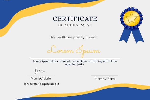 Sociedade Brasileira de Odontologia Estética