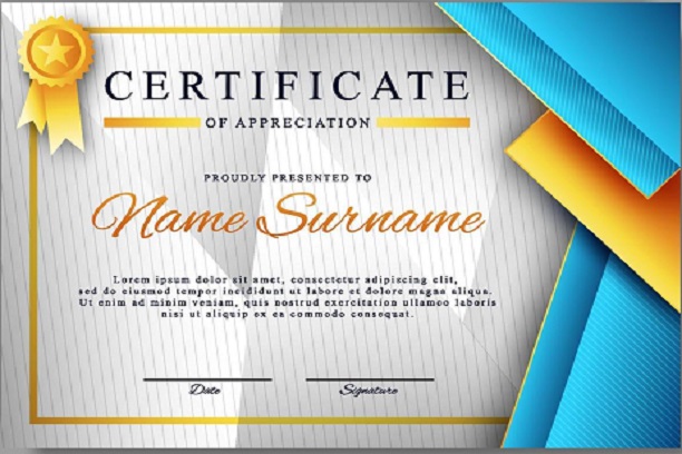 Academia Brasileira de Osseointegração