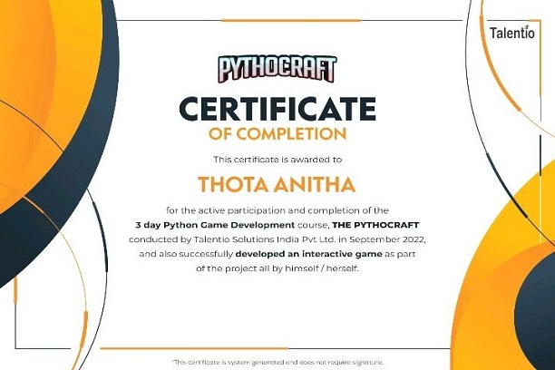 International Team for Implantology